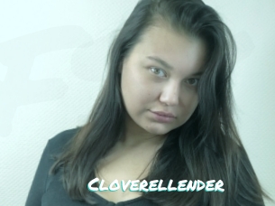 Cloverellender