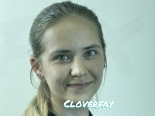 Cloverfay