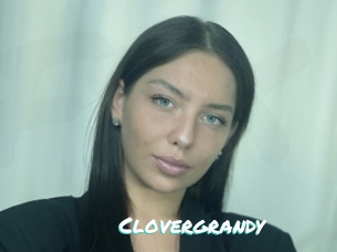Clovergrandy