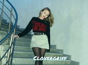 Clovergriff