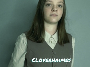 Cloverhaimes