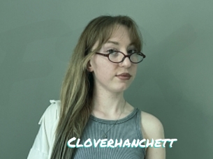 Cloverhanchett