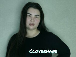 cloverhane Free Sites X