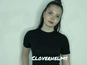 Cloverhelms