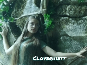 Cloverhiett