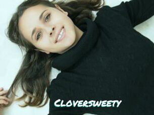 Cloversweety