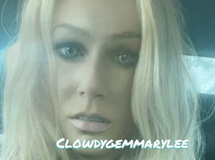 clowdygemmarylee Free Sites X