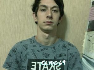Clyde_69