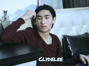 Clydelee