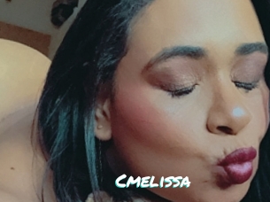 cmelissa Free Sites X
