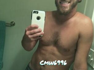 Cmw6996