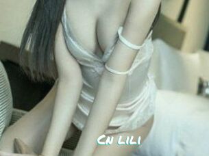 Cn_lili