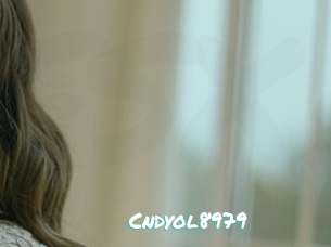 Cndyol8979