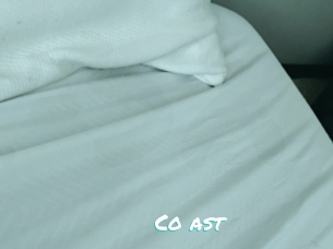 Co_ast