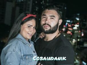 Cobaindanik