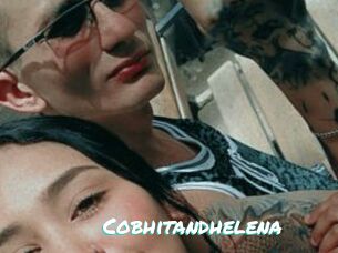 Cobhitandhelena