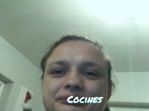 Cocines