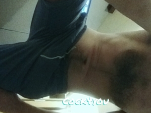cock4you Free Sites X