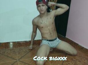 Cock_bigxxx