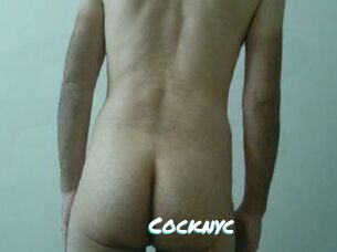 Cocknyc