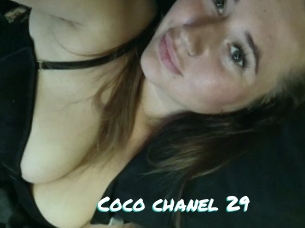 Coco_chanel_29