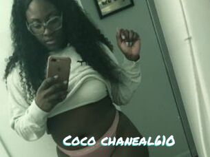 Coco_chaneal610