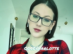 Cococharlotte