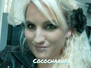 Cococharnel