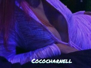 Cococharnell