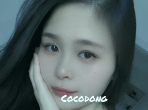 Cocodong