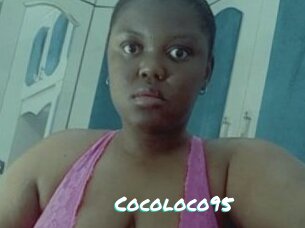 Cocoloco95
