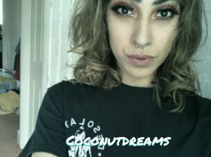 Coconutdreams_