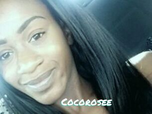 Cocorosee