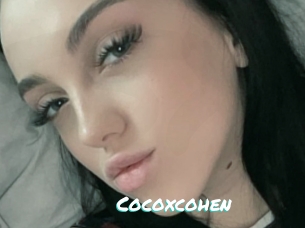 Cocoxcohen