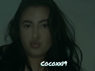Cocoxx19