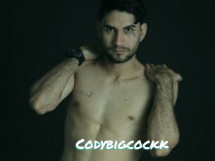 Codybigcockk