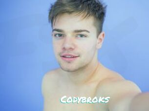 Codybroks