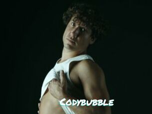 Codybubble