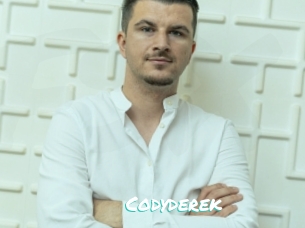 Codyderek