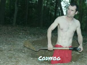 Codyfog