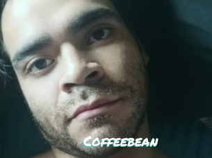 Coffeebean
