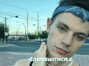 Coffeewithcyle
