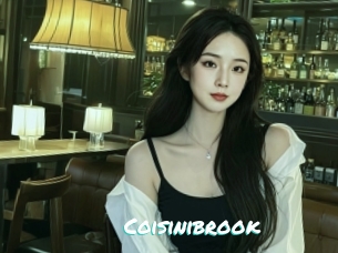 Coisinibrook