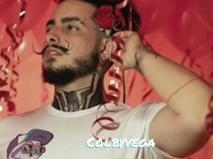 Colbyvega