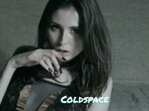 Coldspace