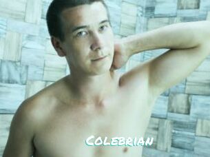 Colebrian