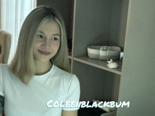 Coleenblackbum