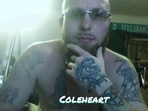 Coleheart