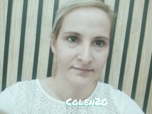 Colen20