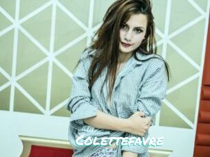 Colettefavre